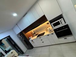 Sherwood Condo (D21), Condominium #575352161